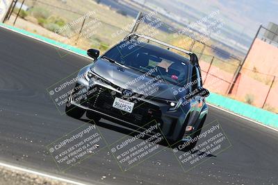 media/Aug-27-2023-Nasa (Sun) [[9c8b9d591b]]/HPDE 3 and 4/Outside Turn 4/